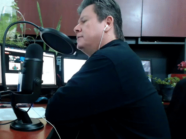 Carlos Omar Figueroa López