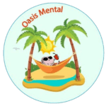 Oasis Mental