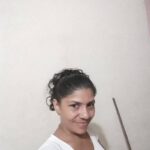 82929891_1596138640561814_5080213044286455808_n