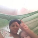 82944133_1596191340556544_4469961593832079360_n