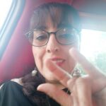 Dalila Olivo Gonzalez