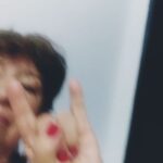 Edelmira Moyano Ootalora