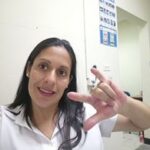 Gladys Ortiz Jimenez