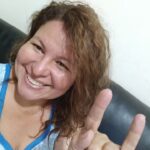 Lourdes Martinez Loor