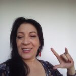 Maria del Socorro Velez