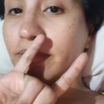 Maru Mantilla Contreras