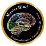 Mastermind Emprendedores y Empresarios de Éxito