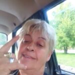 Mirtha Beatriz soria