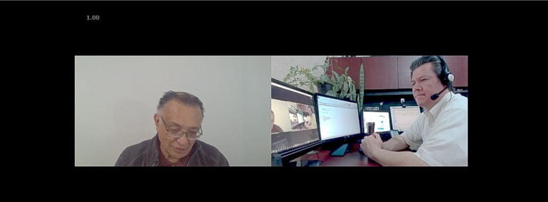 Business Coaching