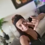 Olga Lucia Hernandez