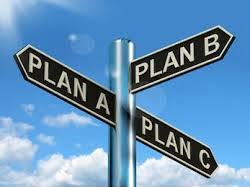 Plan C